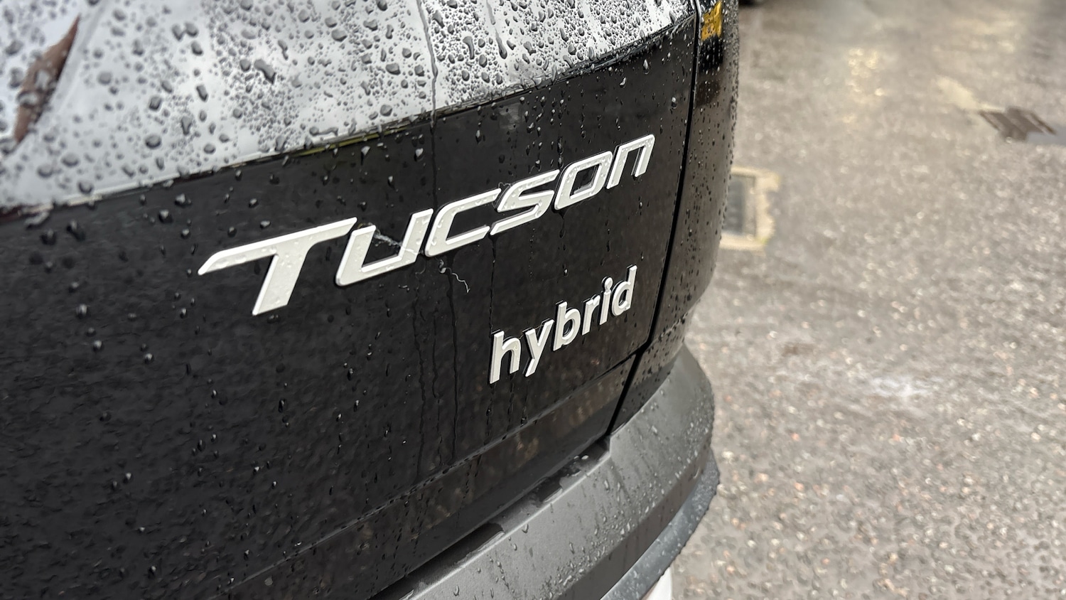 Used Hyundai TUCSON 2025 for sale - 76971094: Photo 27