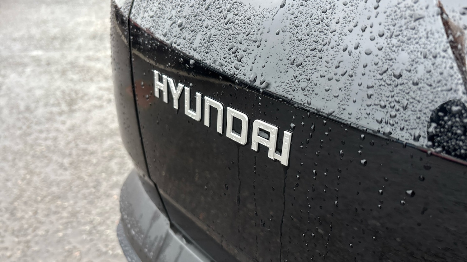 Used Hyundai TUCSON 2025 for sale - 76971094: Photo 28