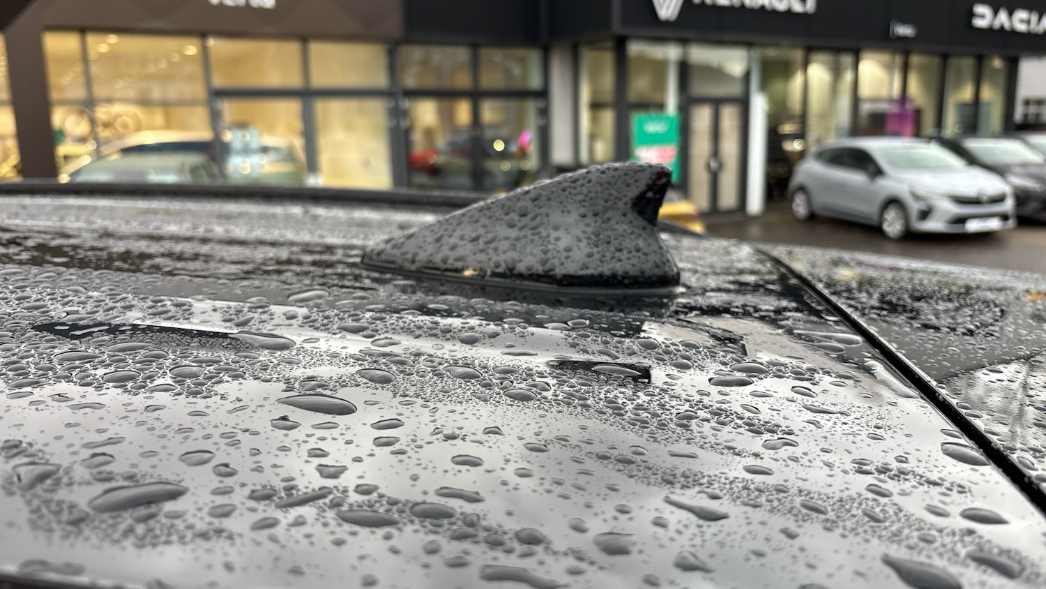 Used Hyundai TUCSON 2025 for sale - 76971094: Photo 29