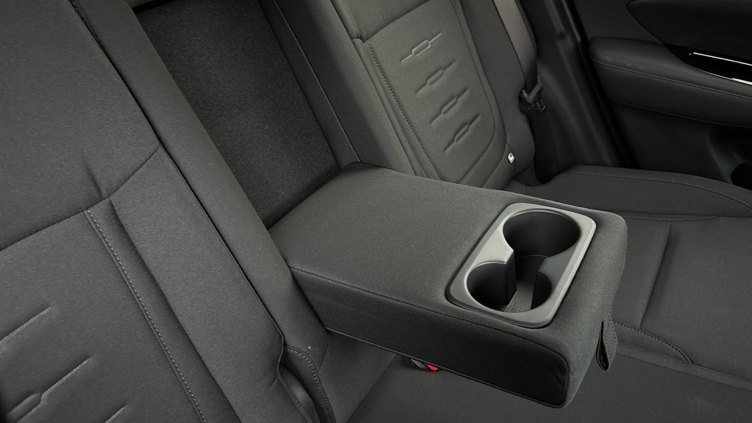 Used Hyundai TUCSON 2025 for sale - 76971094: Photo 33