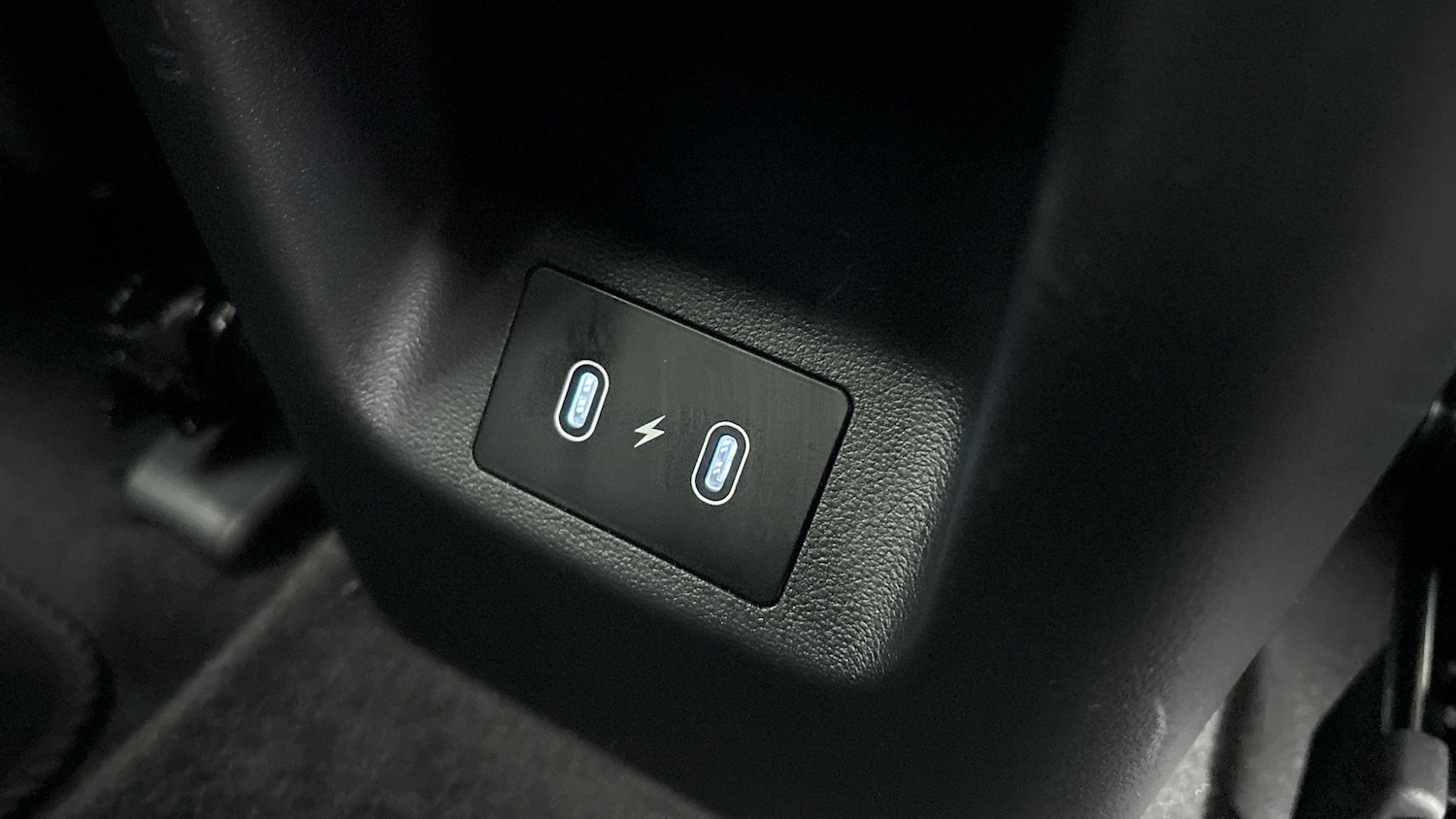 Used Hyundai TUCSON 2025 for sale - 76971094: Photo 34