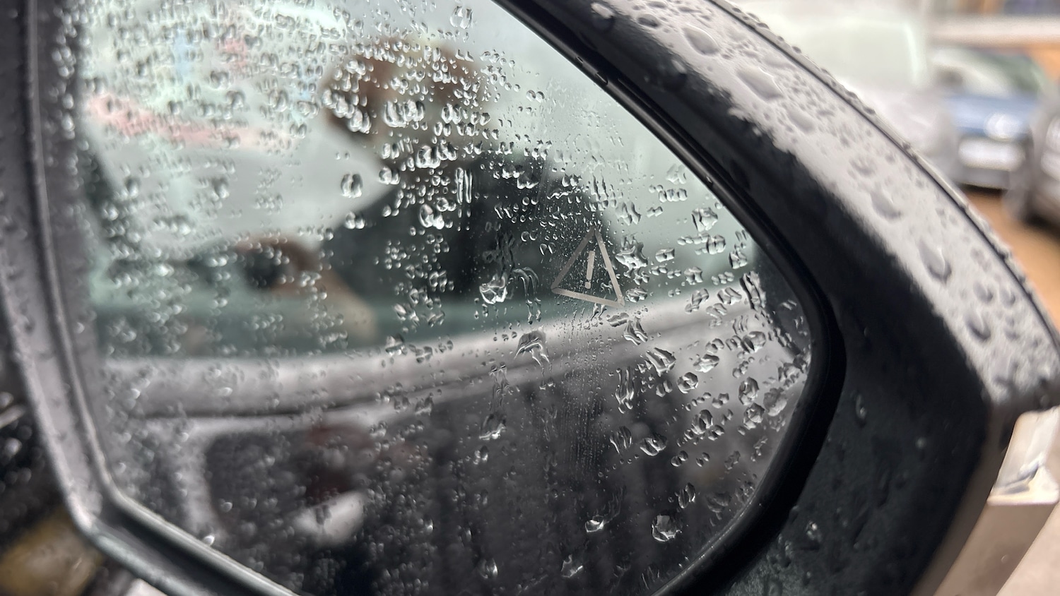 Used Hyundai TUCSON 2025 for sale - 76971094: Photo 38