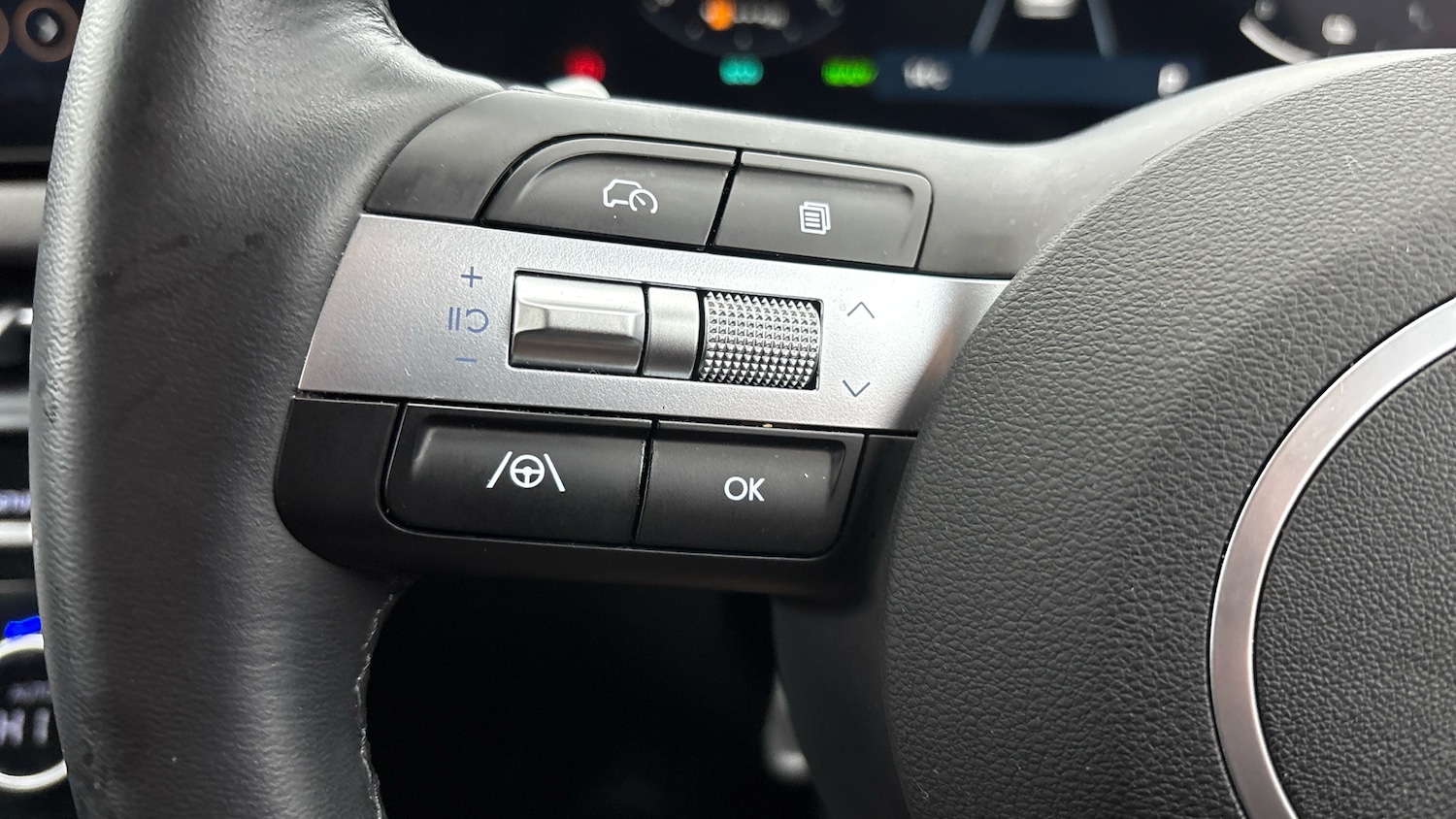 Used Hyundai TUCSON 2025 for sale - 76971094: Photo 40