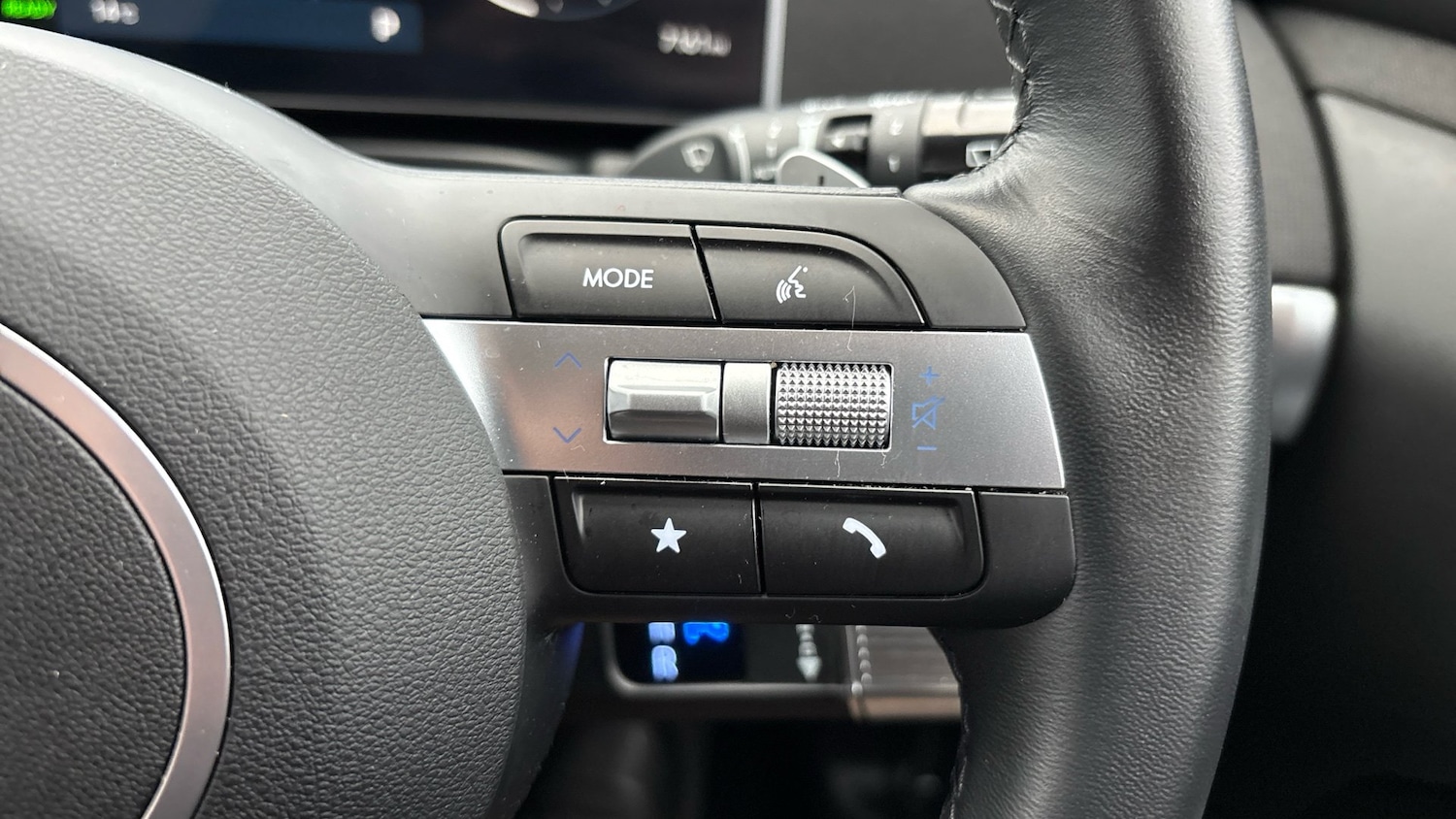 Used Hyundai TUCSON 2025 for sale - 76971094: Photo 41