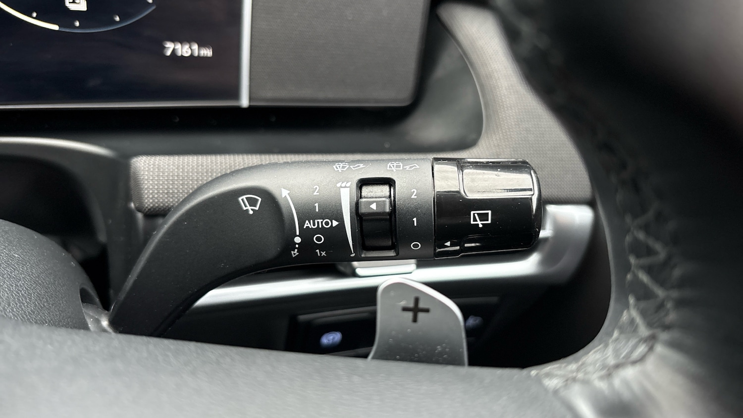 Used Hyundai TUCSON 2025 for sale - 76971094: Photo 42