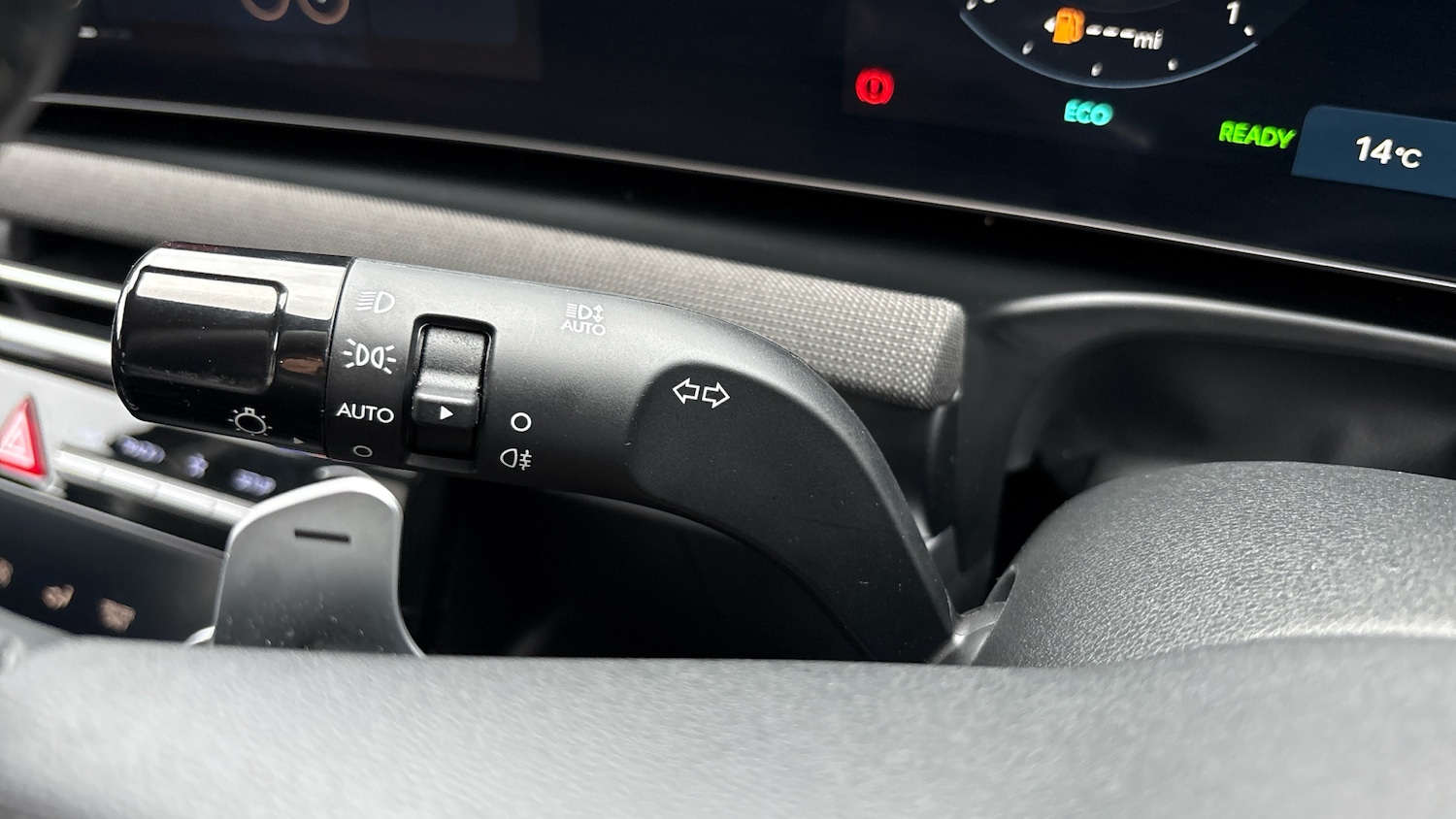 Used Hyundai TUCSON 2025 for sale - 76971094: Photo 43