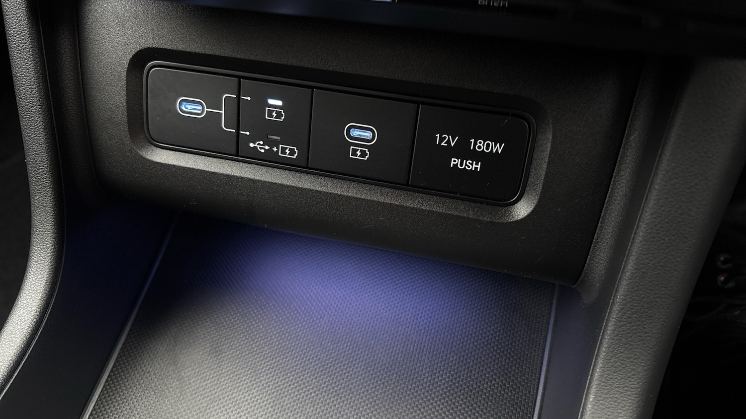 Used Hyundai TUCSON 2025 for sale - 76971094: Photo 48