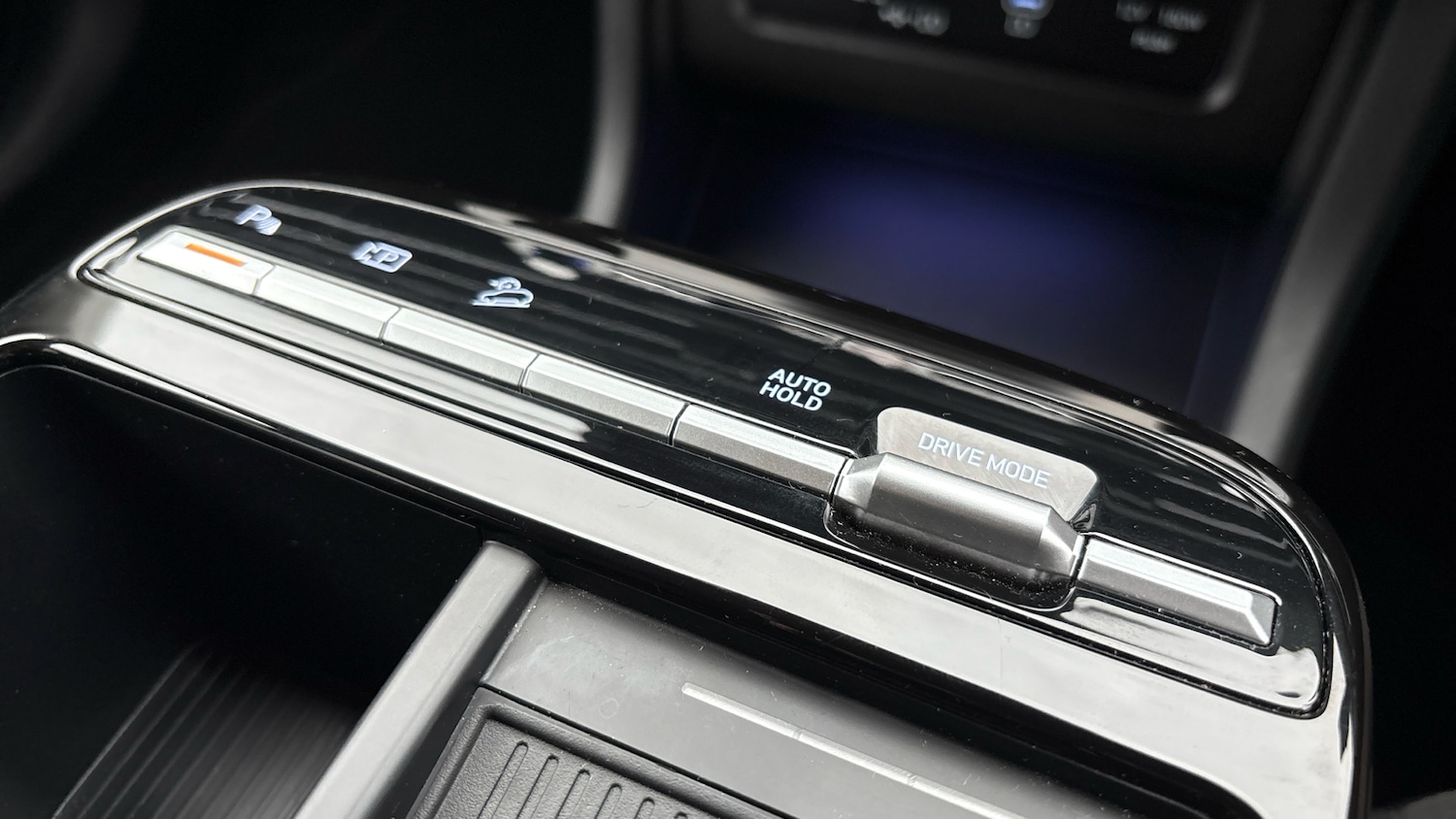 Used Hyundai TUCSON 2025 for sale - 76971094: Photo 49