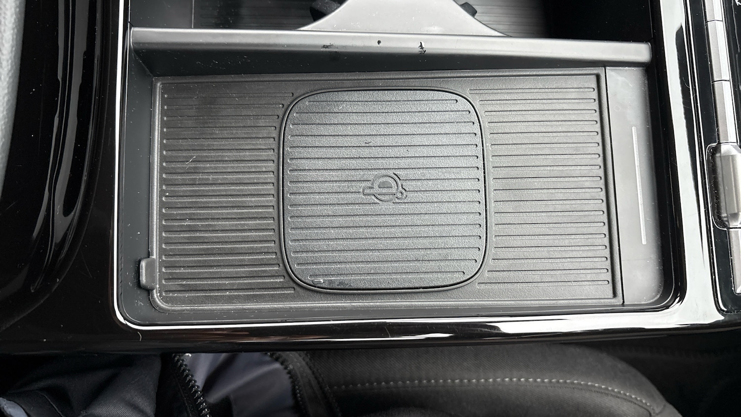 Used Hyundai TUCSON 2025 for sale - 76971094: Photo 50