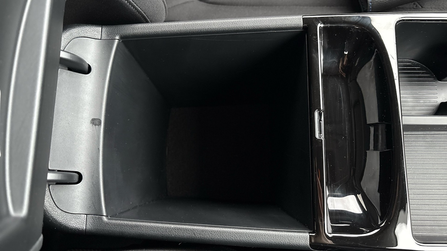 Used Hyundai TUCSON 2025 for sale - 76971094: Photo 51