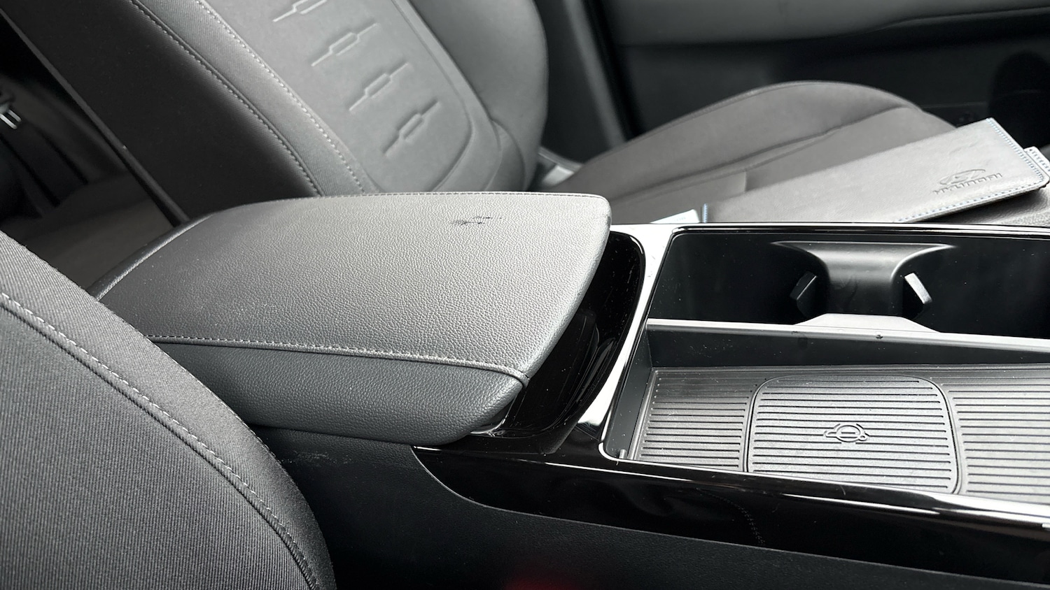 Used Hyundai TUCSON 2025 for sale - 76971094: Photo 52