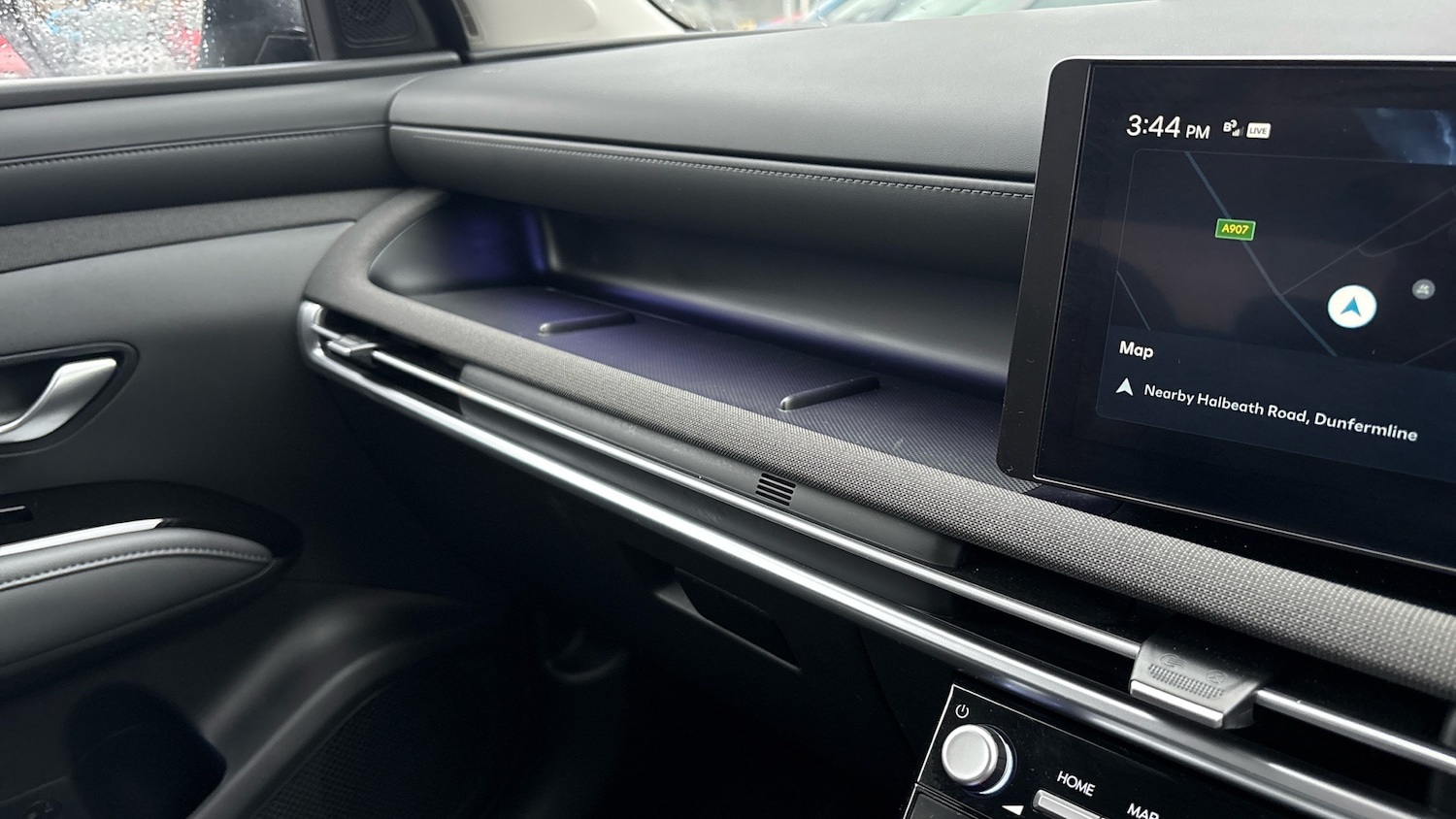 Used Hyundai TUCSON 2025 for sale - 76971094: Photo 53