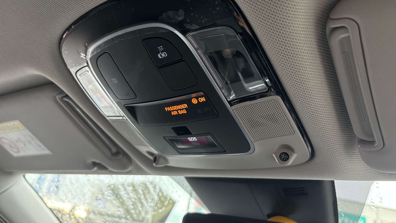 Used Hyundai TUCSON 2025 for sale - 76971094: Photo 54