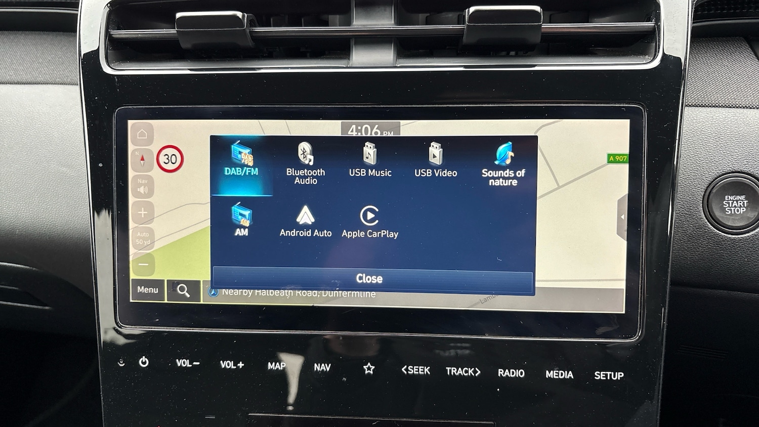 Used Hyundai TUCSON 2023 for sale - 76172576: Photo 22