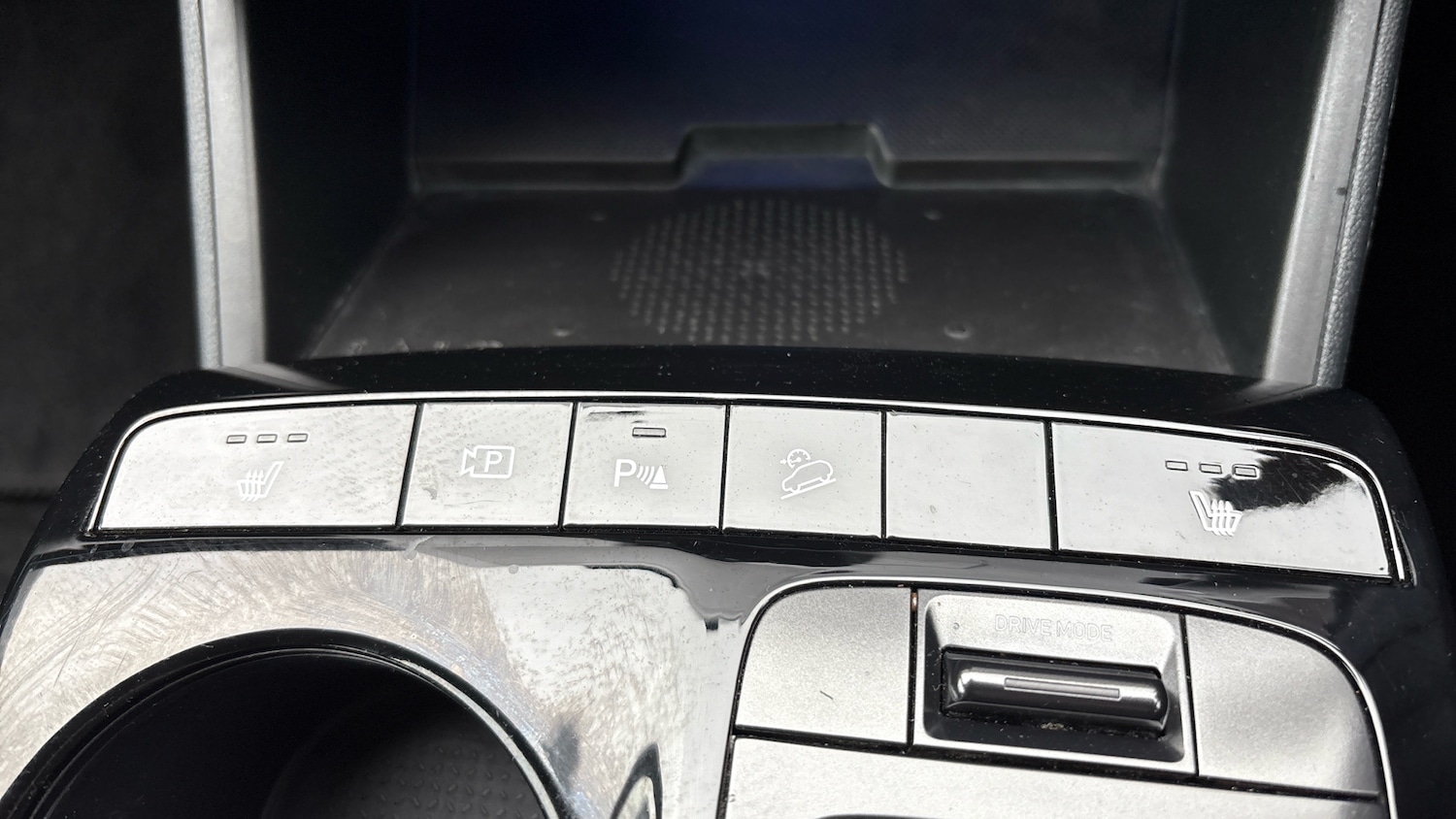 Used Hyundai TUCSON 2023 for sale - 76172576: Photo 26