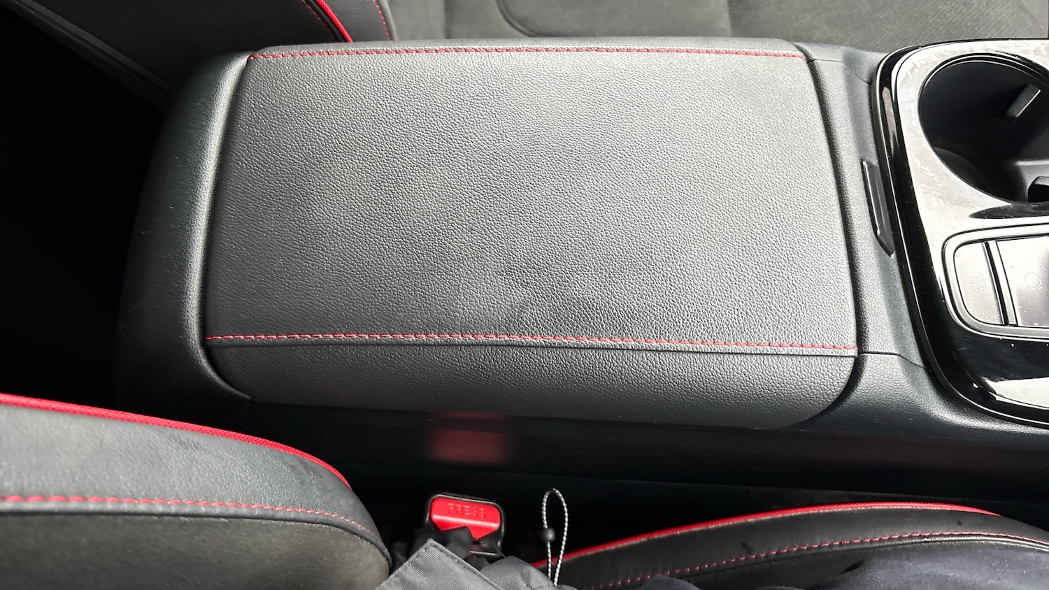 Used Hyundai TUCSON 2023 for sale - 76172576: Photo 28