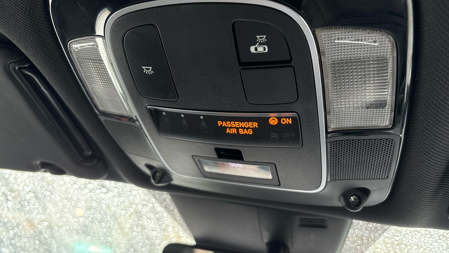 Used Hyundai TUCSON 2023 for sale - 76172576: Photo 30