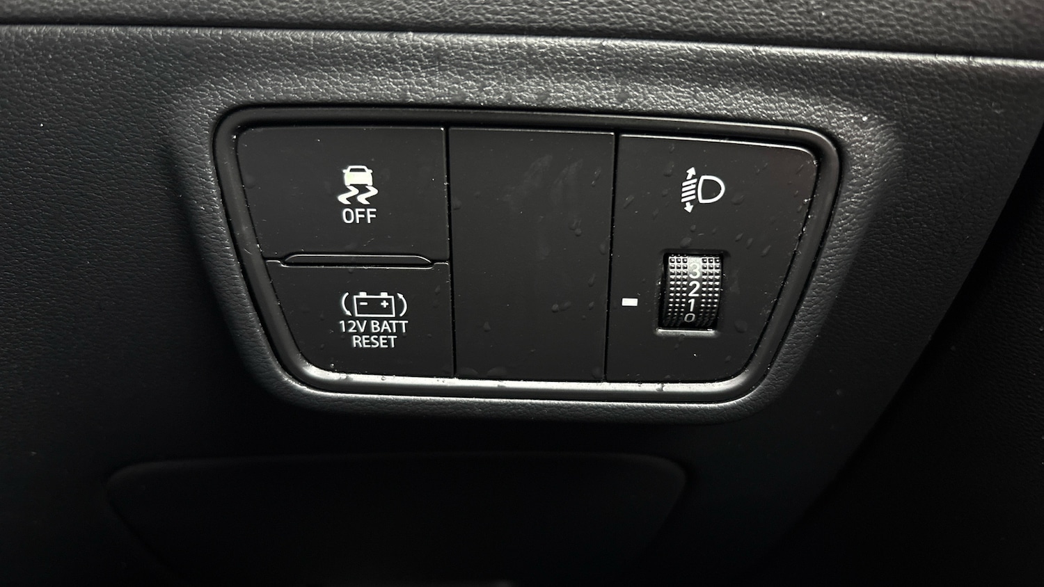Used Hyundai TUCSON 2023 for sale - 76172576: Photo 33