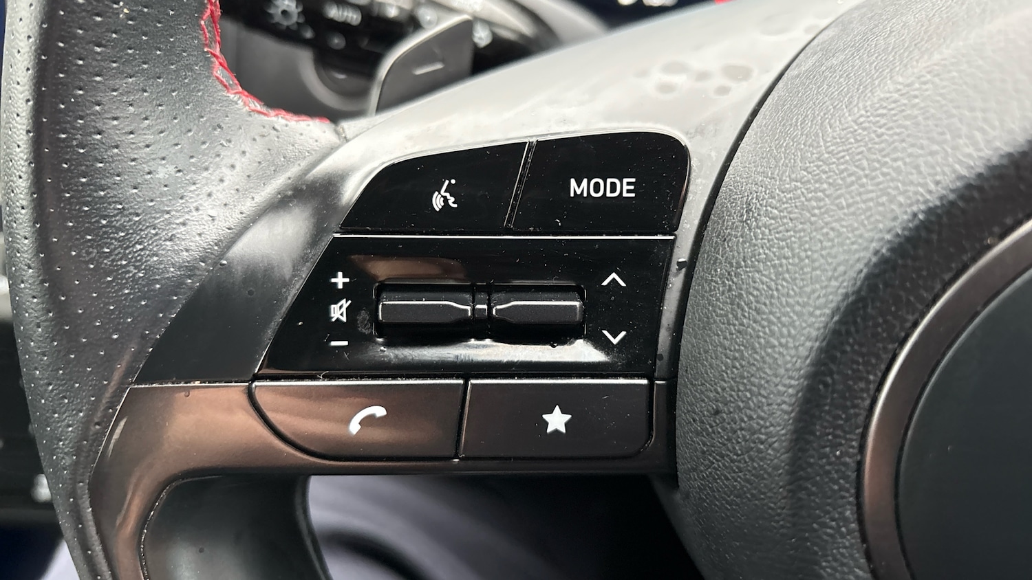 Used Hyundai TUCSON 2023 for sale - 76172576: Photo 34