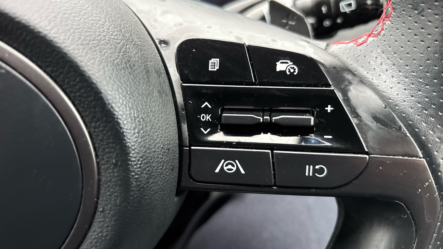Used Hyundai TUCSON 2023 for sale - 76172576: Photo 36