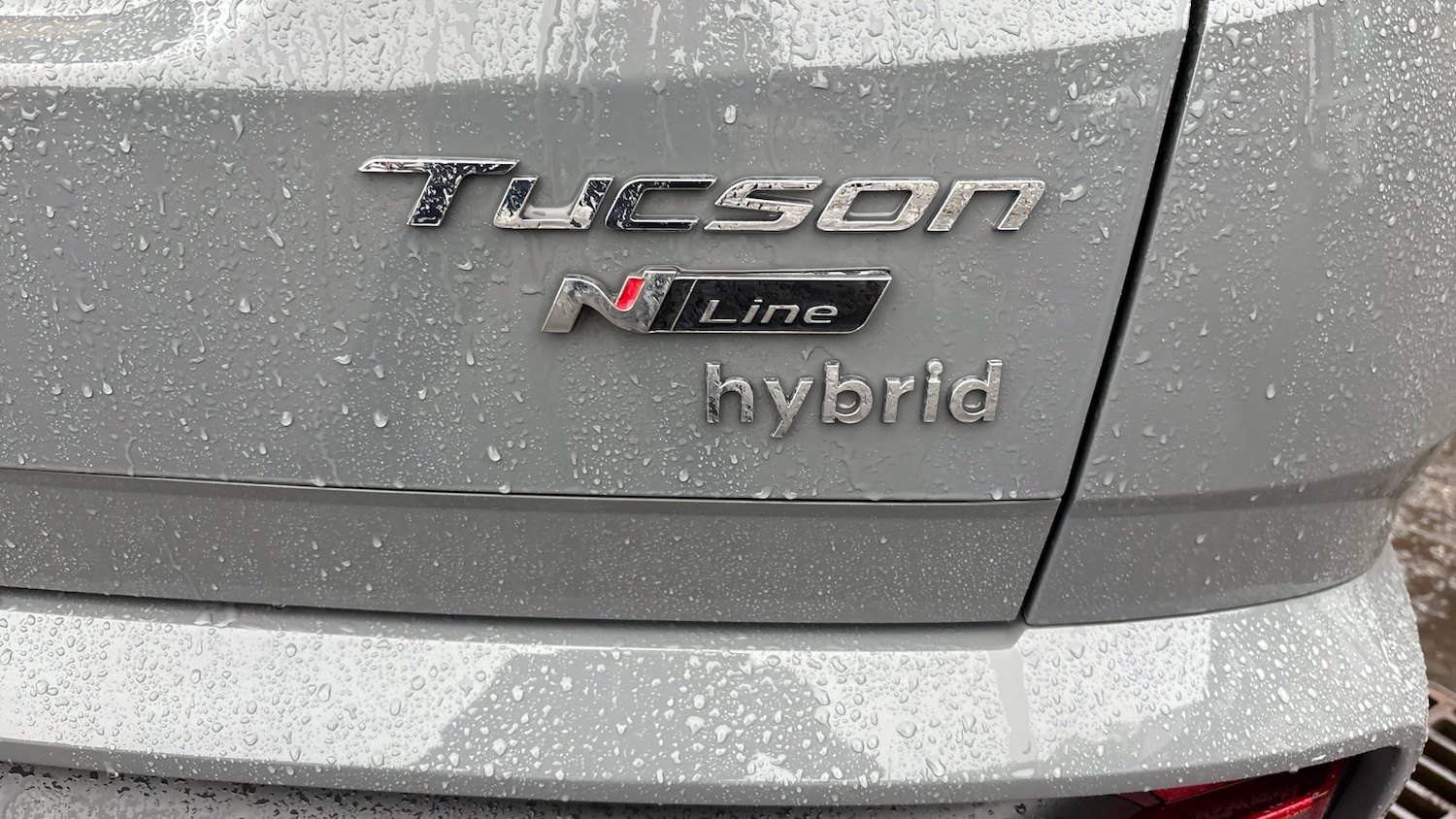 Used Hyundai TUCSON 2023 for sale - 76172576: Photo 40