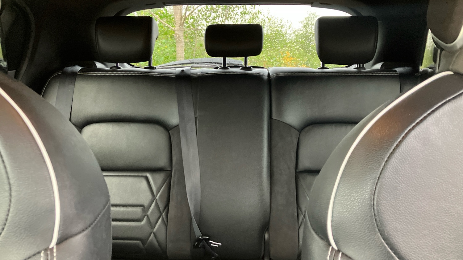 Used Nissan Juke 2022 for sale - 77337487: Photo 15