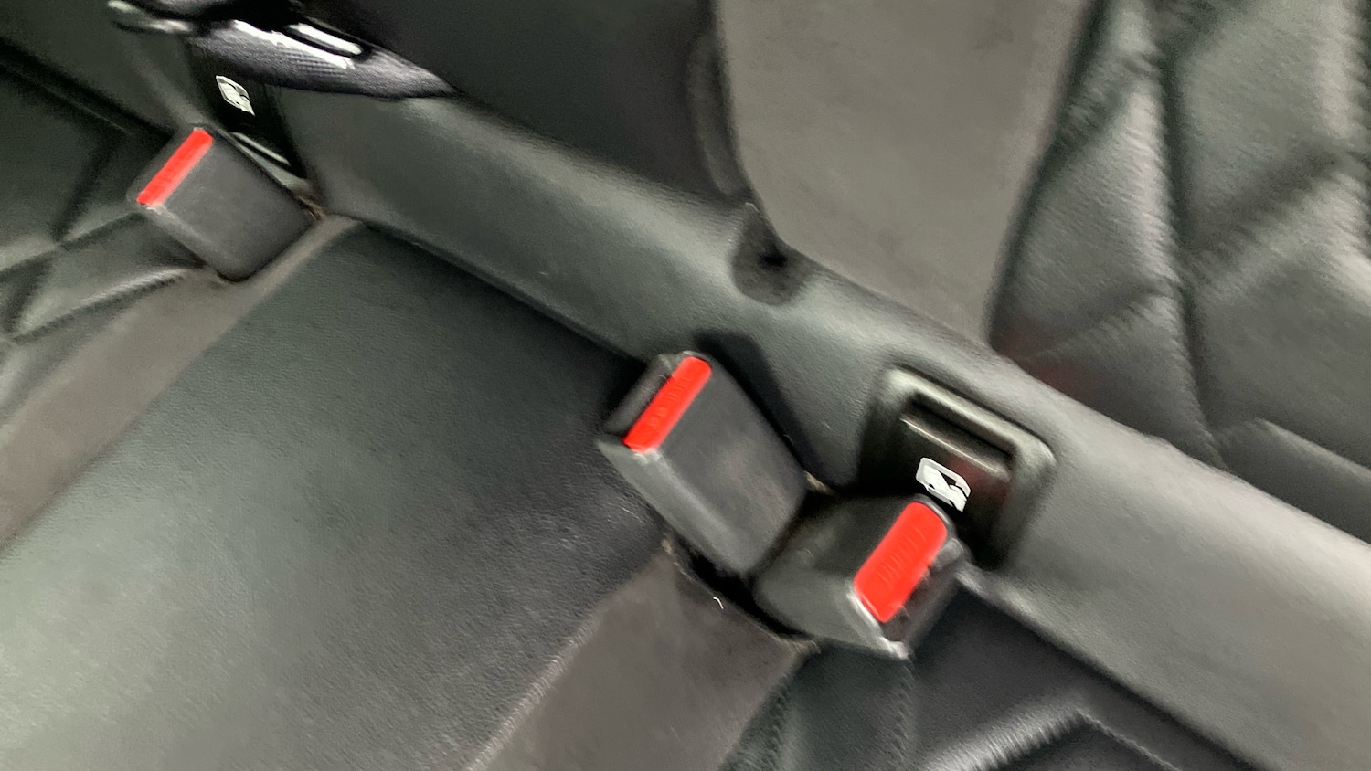 Used Nissan Juke 2022 for sale - 77337487: Photo 17