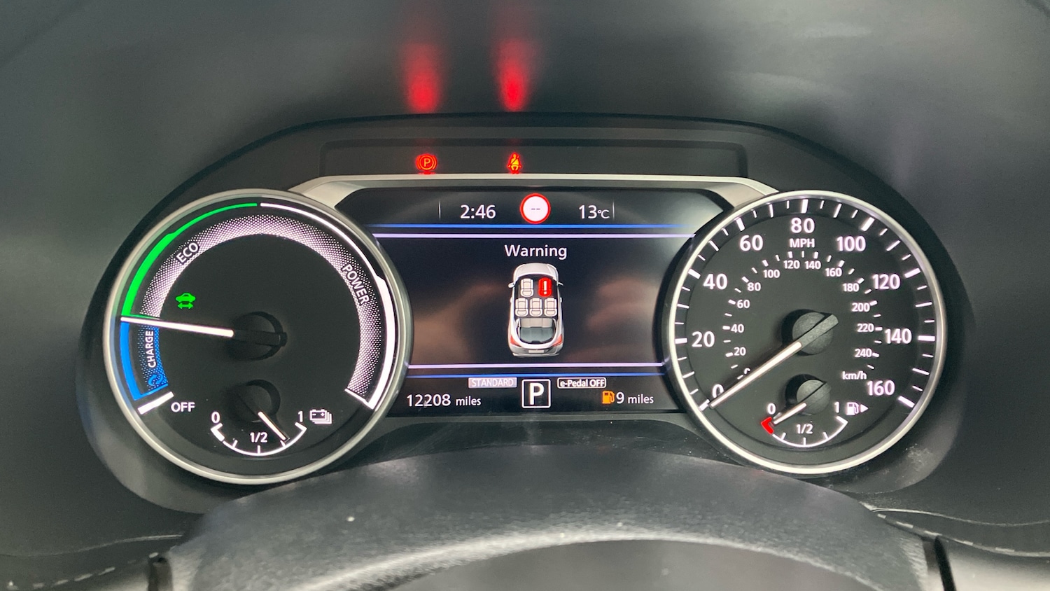 Used Nissan Juke 2022 for sale - 77337487: Photo 18