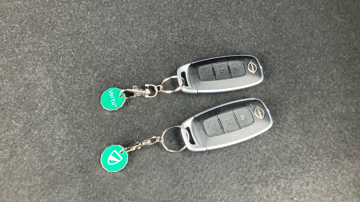 Used Nissan Juke 2022 for sale - 77337487: Photo 20