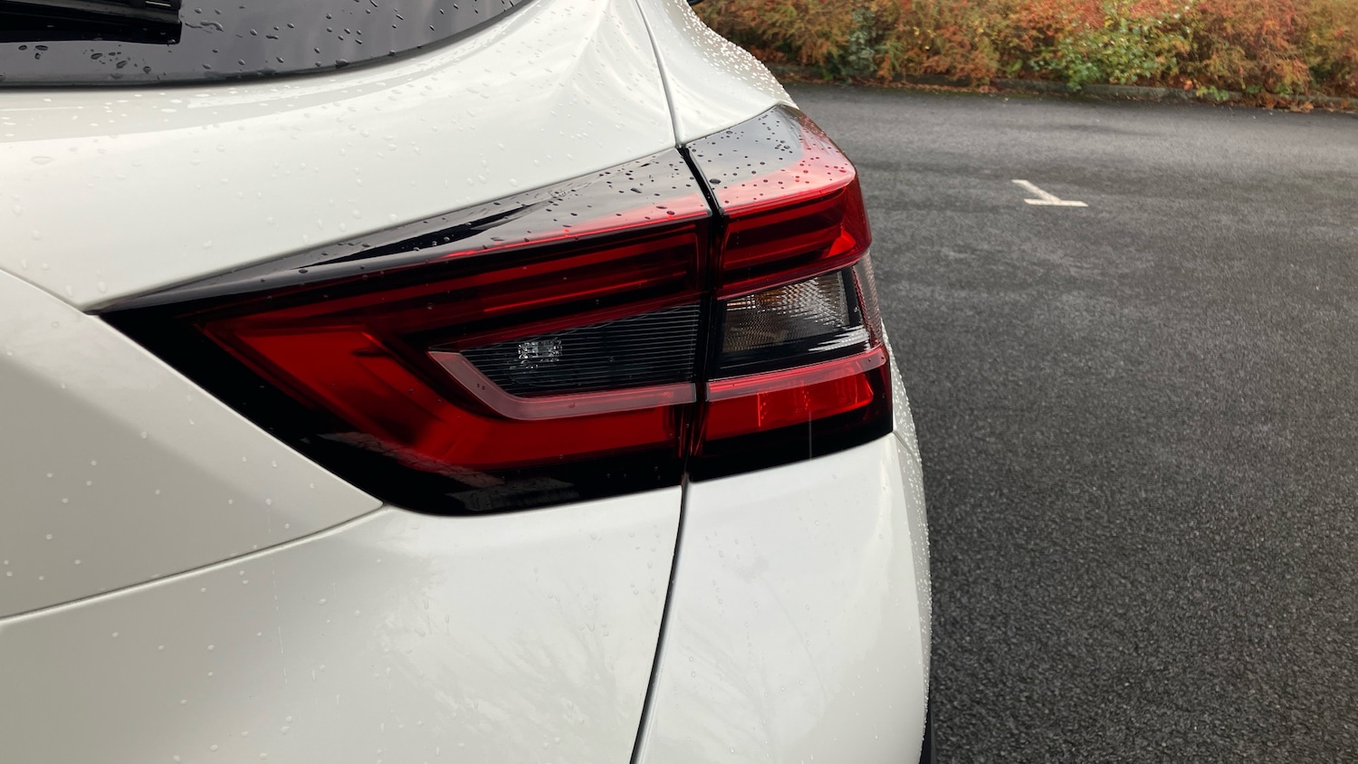 Used Nissan Juke 2022 for sale - 77337487: Photo 21