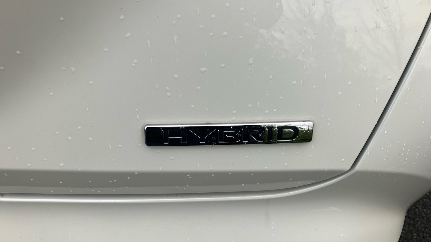 Used Nissan Juke 2022 for sale - 77337487: Photo 22