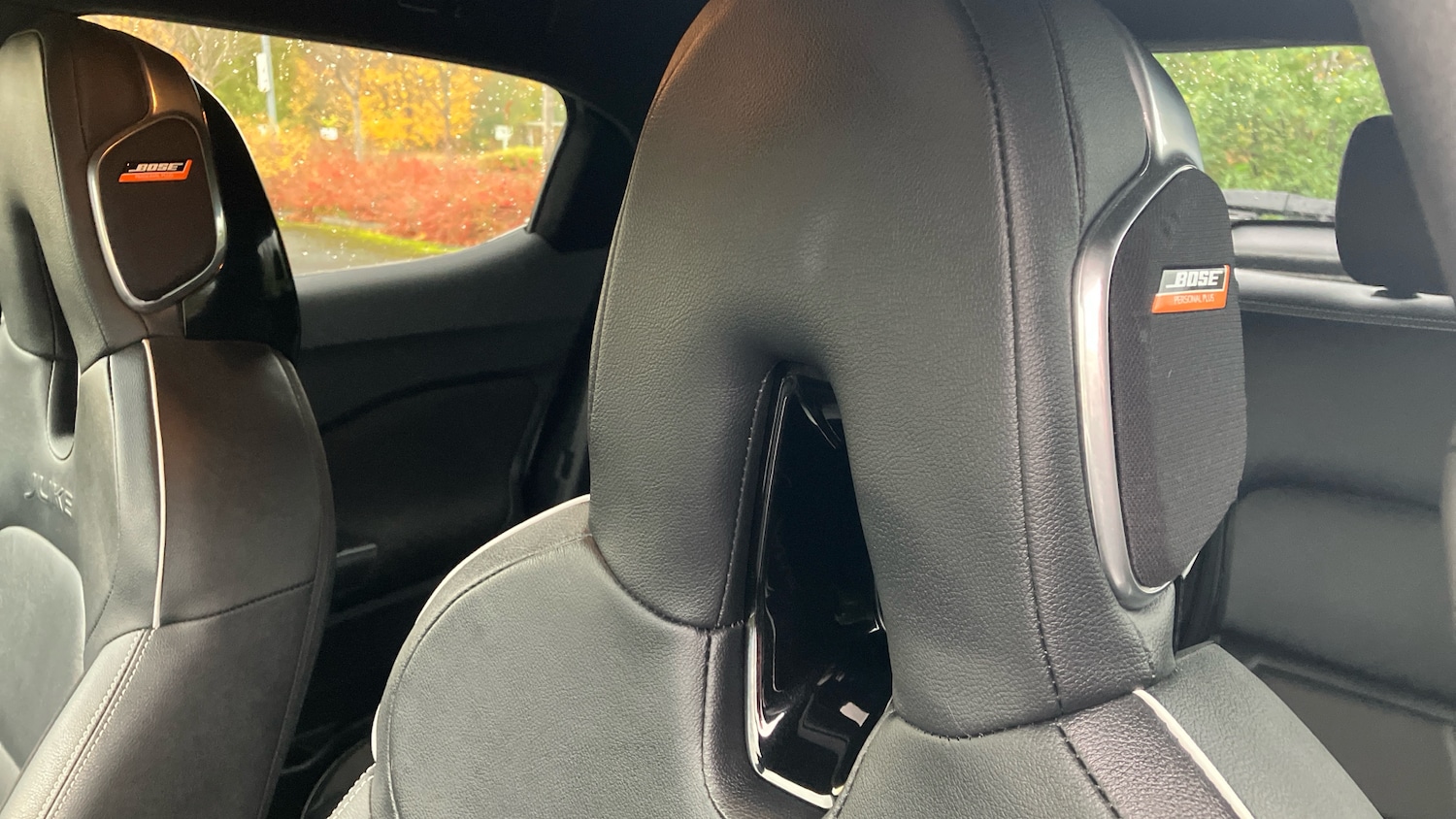 Used Nissan Juke 2022 for sale - 77337487: Photo 24