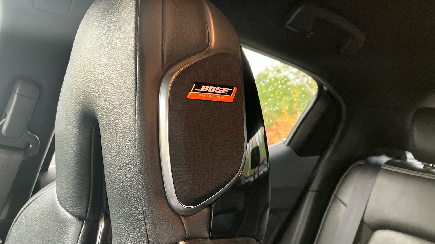 Used Nissan Juke 2022 for sale - 77337487: Photo 25