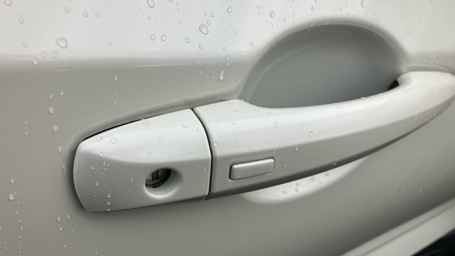 Used Nissan Juke 2022 for sale - 77337487: Photo 29