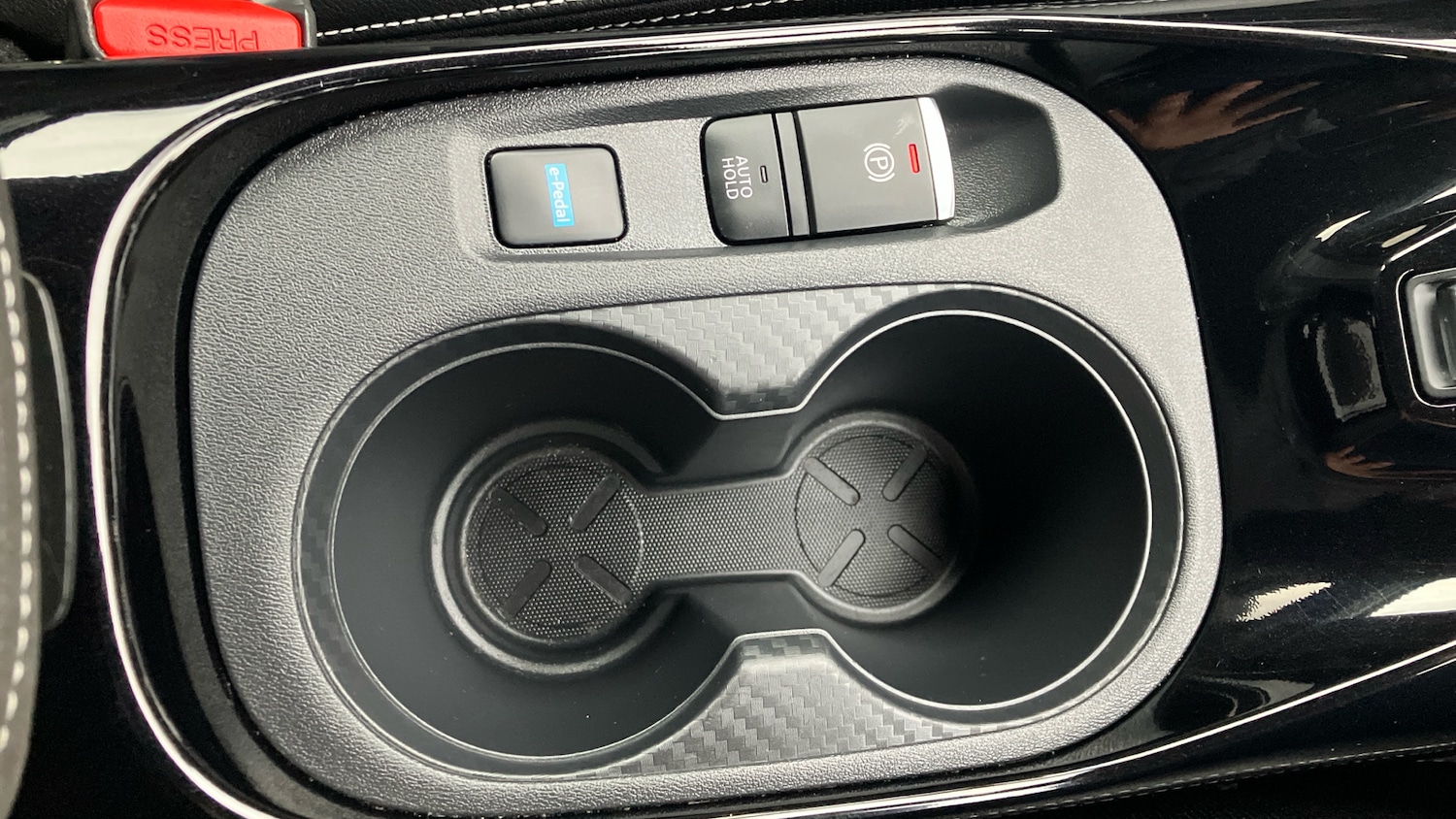 Used Nissan Juke 2022 for sale - 77337487: Photo 32