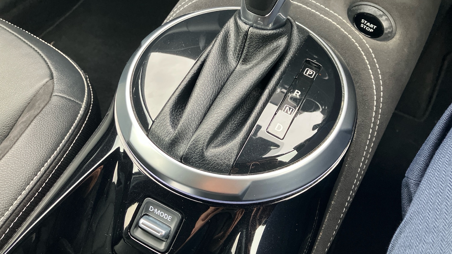 Used Nissan Juke 2022 for sale - 77337487: Photo 33