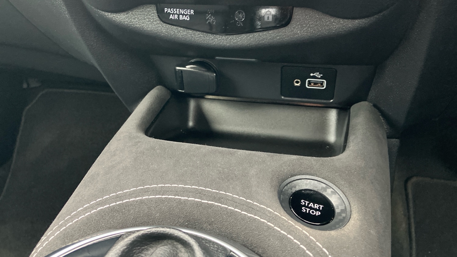 Used Nissan Juke 2022 for sale - 77337487: Photo 34