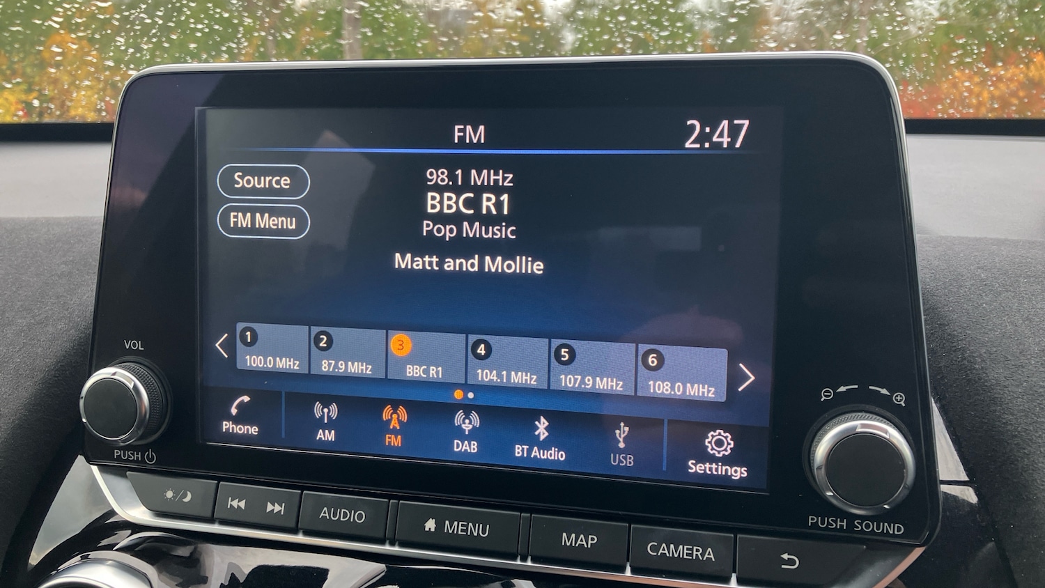 Used Nissan Juke 2022 for sale - 77337487: Photo 38