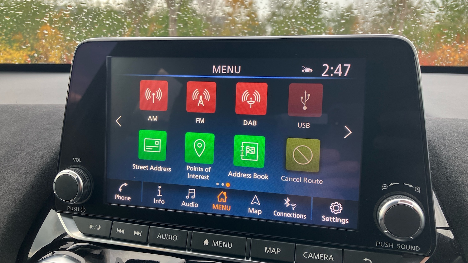 Used Nissan Juke 2022 for sale - 77337487: Photo 39