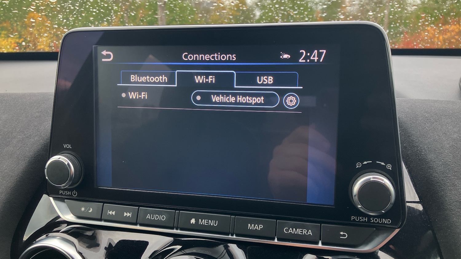 Used Nissan Juke 2022 for sale - 77337487: Photo 40