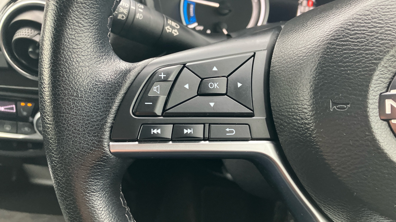 Used Nissan Juke 2022 for sale - 77337487: Photo 41