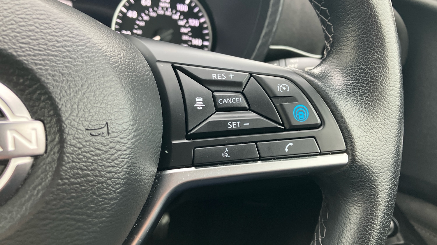 Used Nissan Juke 2022 for sale - 77337487: Photo 42