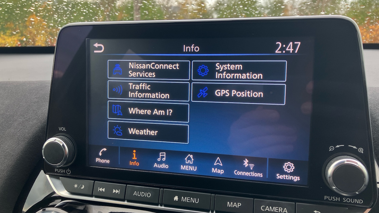 Used Nissan Juke 2022 for sale - 77337487: Photo 43