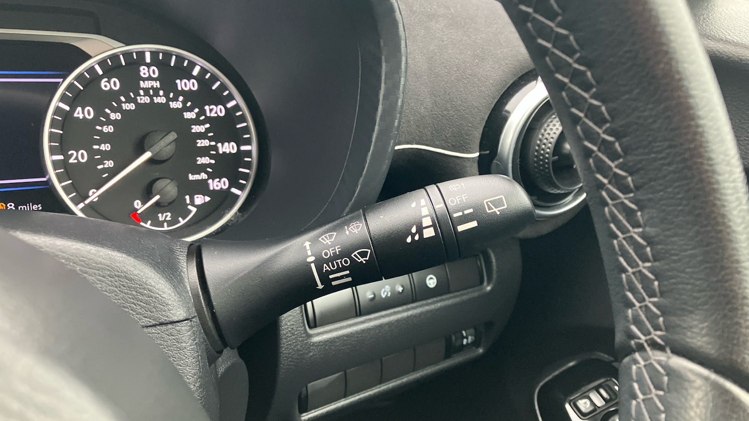 Used Nissan Juke 2022 for sale - 77337487: Photo 44