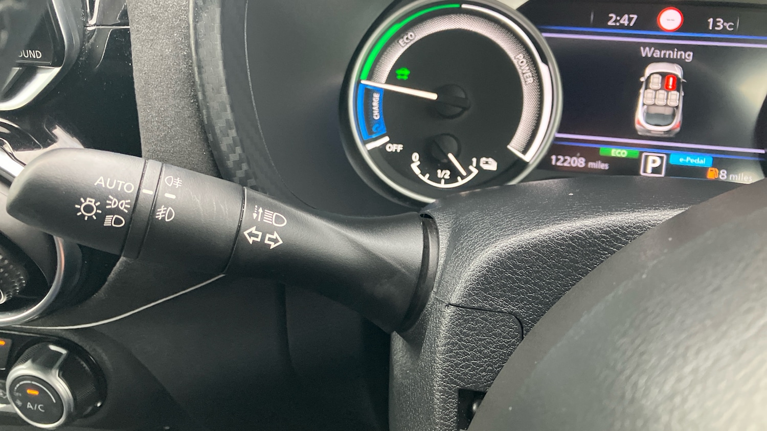 Used Nissan Juke 2022 for sale - 77337487: Photo 45