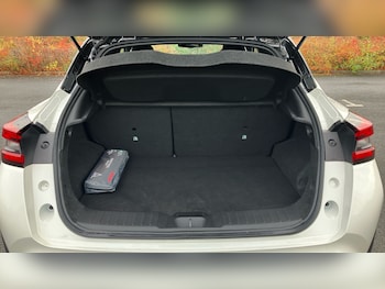 Used Nissan Juke 2022 for sale - 77337487: Photo