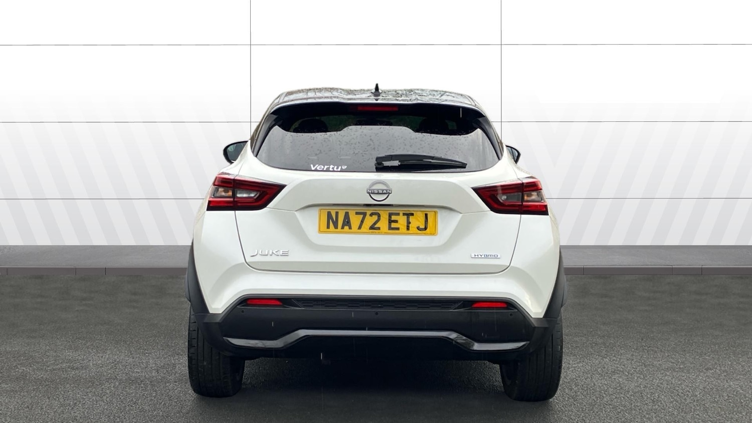 Used Nissan Juke 2022 for sale - 77337487: Photo 6