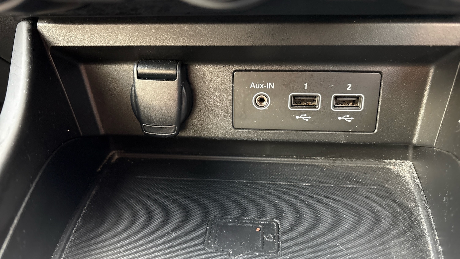 Used Renault Arkana 2022 for sale - 77189118: Photo 30