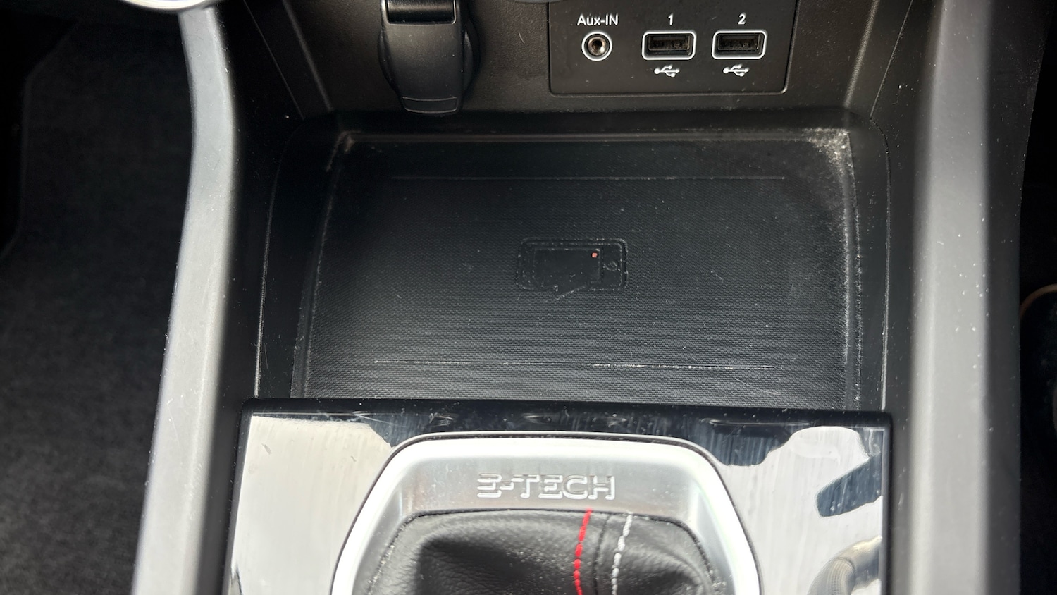 Used Renault Arkana 2022 for sale - 77189118: Photo 31