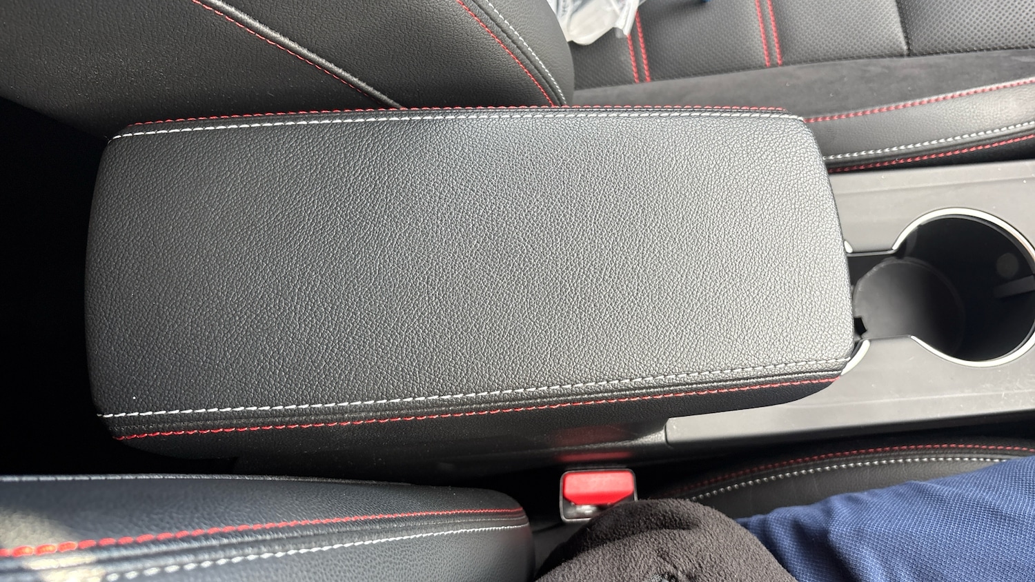 Used Renault Arkana 2022 for sale - 77189118: Photo 36